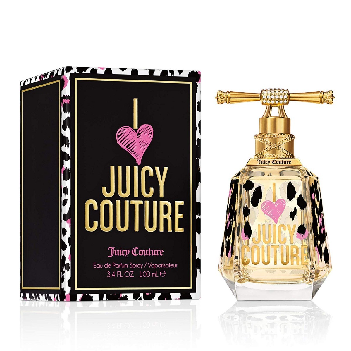 -juicy-couture-i-love-juicy-couture5.jpg