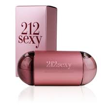 212 Sexy