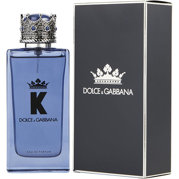 Dolce & Gabbana K .