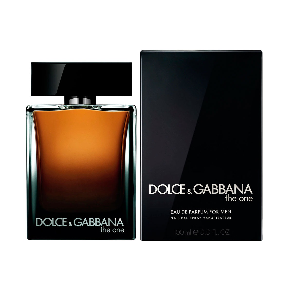 Dolce-Gabbana-The-One-100-sp.jpg