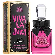 Juicy Couture Viva La Juicy Noir 