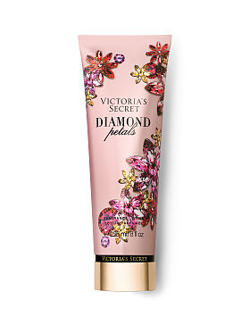 Diamond Petals Victoria'S Secret.