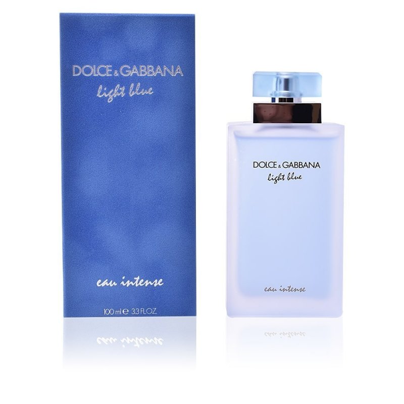 dolce--gabbana-light-blue-intense-woman-edp-100mlsp.jpg