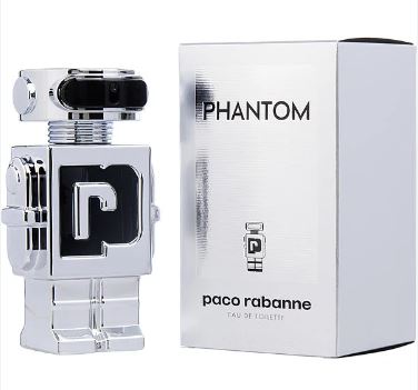phantom-paco-rabbane2-sp.JPG