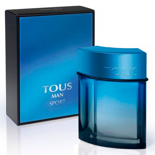 tous-sportman-sp.jpg