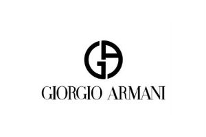 sp_giorgio_armani