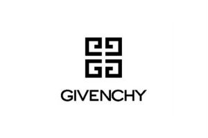 sp_givenchy_logo