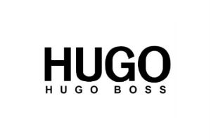 sp_hugo_boss