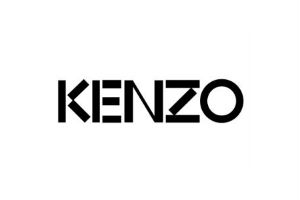 sp_kenzo