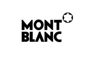 sp_mont_blanc